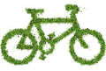 foto de Dia Mundial De La Bicicleta!