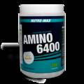 AMINO 6400 - NUTRE-MAX