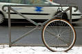 foto de Seguro para Bicicletas