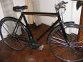 foto de Vendo Bicicleta antigua