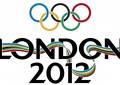 foto de Juegos olimpicos 2012