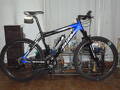 Vendo Mtb Vairo xr 8800 (mountain bike)