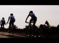 foto de Pedaleada Solidaria con Ciclista con Proposito y Amigos del Pedal