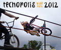 foto de BMX Riders Argentos!