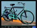 foto de Vendo Bicicleta INGLESA  TOTALMETE RESTAURADA NUEVA !!