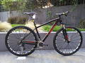 Vendo SPECIALIZED S-WORKS 29 2012 TALLE 17,5  CERO KM!!!! TERRRRIBLE