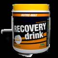 Recovery Drink - Nutremax