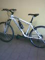 foto de bicicleta robada!...ENCONTRADAAA!!!:::y RECUPERADAA!!!!!
