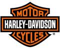 foto de Bicicleta Harley Davidson?