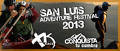 foto de XK Race 200km San Luis (MTB +Trek+Kayak)