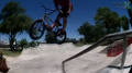 foto de Web Video Team BikeX 2013
