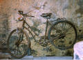 foto de Compro  Cualquier bicicleta vieja, en cualquier estado!