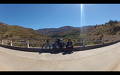 foto de Mendoza-Bariloche en bici