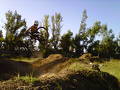 foto de Dirt en San Lorenzo