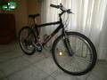 foto de Vendo mountain bike