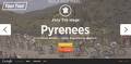 foto de El Tour de France interactivo con Google