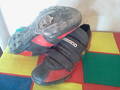 foto de Vendo Zapatillas Shimano MTB