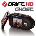 foto de Vendo DRIFT HD Ghost mejor que Gopro Hero 3 Black