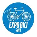 foto de Expo Bici 2013