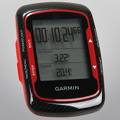 GPS Garmin Edge 500 Full Cadencia y Pulsometro Banda