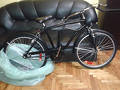 foto de Vendo Bicicleta BMX, NUEVA/SIN USO!