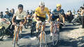 foto de Documental Historia del Tour de France