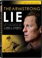 foto de La mentira de Armstrong 
