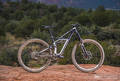foto de Specialized S-Works Enduro 29 - Reviewed