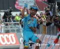 foto de Giro de italia etapa 15