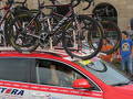 foto de Fotos de las bicis del Giro d Italia 2013