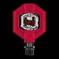 Vendo pedales CrankBrothers CANDY 1 RED