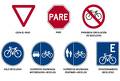 foto de Derechos y obligaciones para circular en bicicleta por la cuidad y la ruta