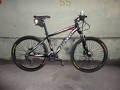 foto de Me robaron la bici en San Fernando