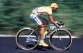 foto de La vida de Marco Pantani en pelicula!!!