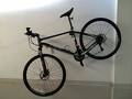 foto de Vendo  URGENTE - Bicicleta Treck Hibrida 8.4 Ds Duotrap S