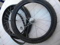 foto de Vendo ruedas 16 para bici de nios