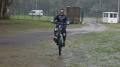 foto de Video Caden sector 1 rider Javier Campbell 
