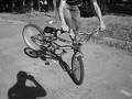 foto de Bike Mongoose [Amplifier 160]