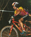 foto de MTB XC World Championships 1994 