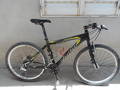 foto de Vendo  bicicleta VAIRO de CARBONO xr 9.9 
