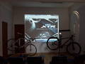 foto de MALDONADOBIKETECH  Curso para Mecanicos de Bicicletas