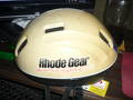 foto de Vendo   casco rhode gear