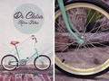 foto de Vendo  bicicleta de paseo, restauraciones integras