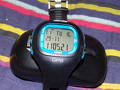foto de Vendo Timex Marathon GPS Reloj running No Podometro