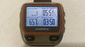 foto de Vendo Reloj Garmin Forerunner 310xt GPS monitor ritmo cardiaco natacion