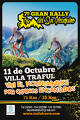 foto de Gran Rally del Sur Neuquino mountainbike  Villa Traful