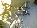 foto de Vendo mountain bike