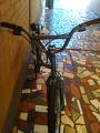 foto de Vendo Bicicleta R20 Generica