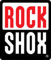 foto de Compro  HORQUILLAS ROCK SHOX ROTAS, NUEVAS O USADAS