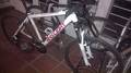 foto de Vendo Bicicleta cuadro and ligh- talle m